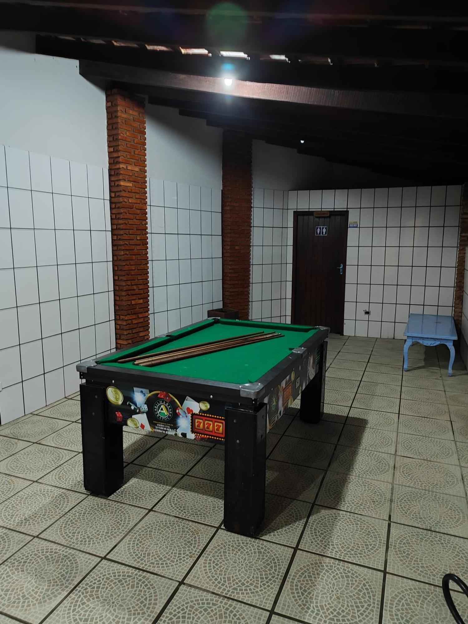 Mare Vista Linda Hotel Бертиога Екстериор снимка